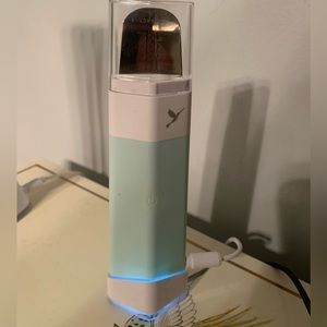 Dermapore Pore Extractor & Serum Infuser